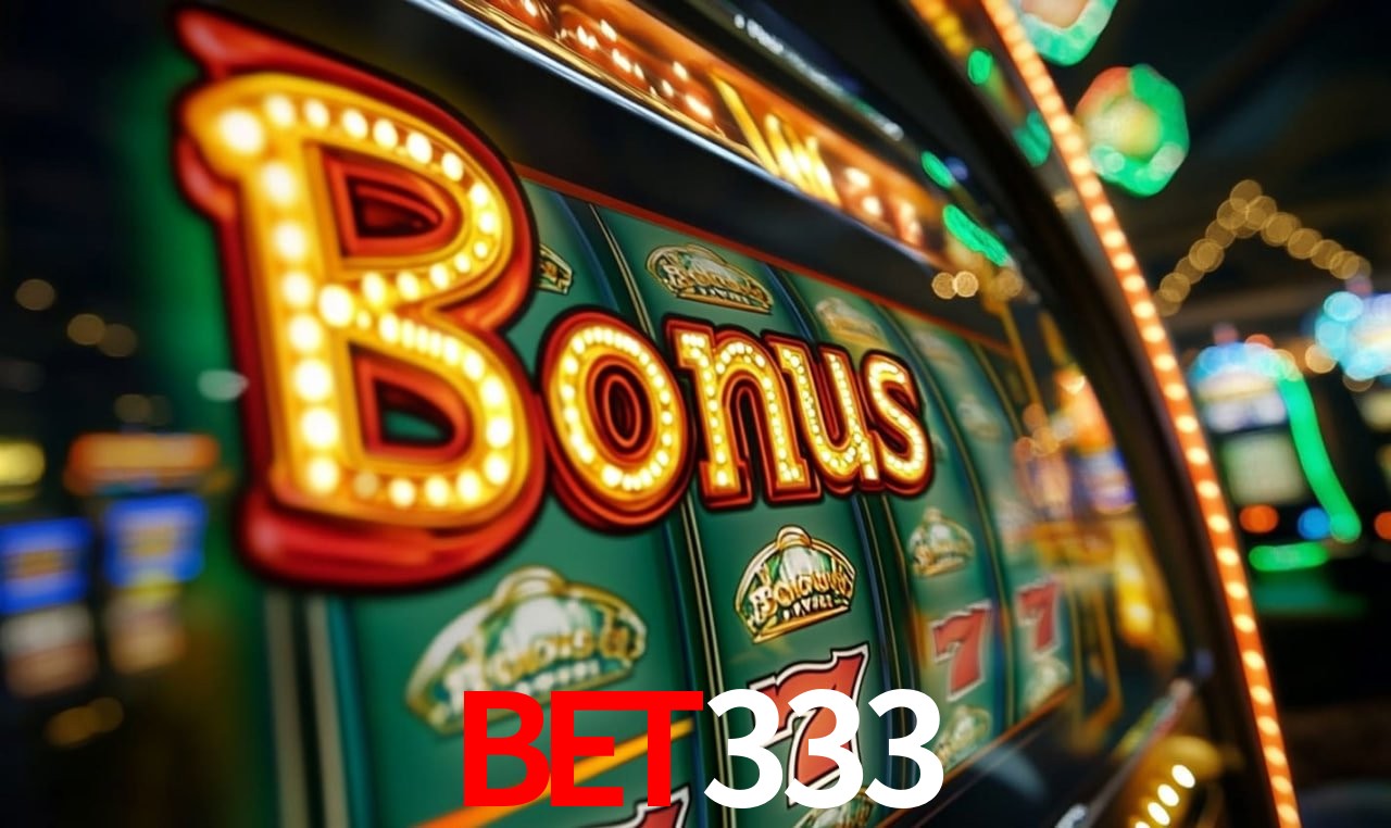 Volatilidade de slots
