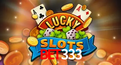 Apostas Esportivas na bet333: Um Guia Completo