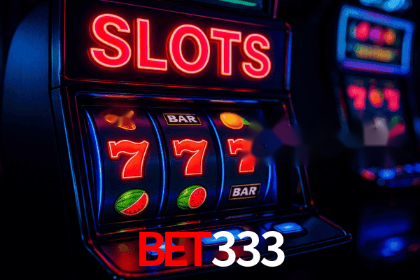 Jackpot progressivo