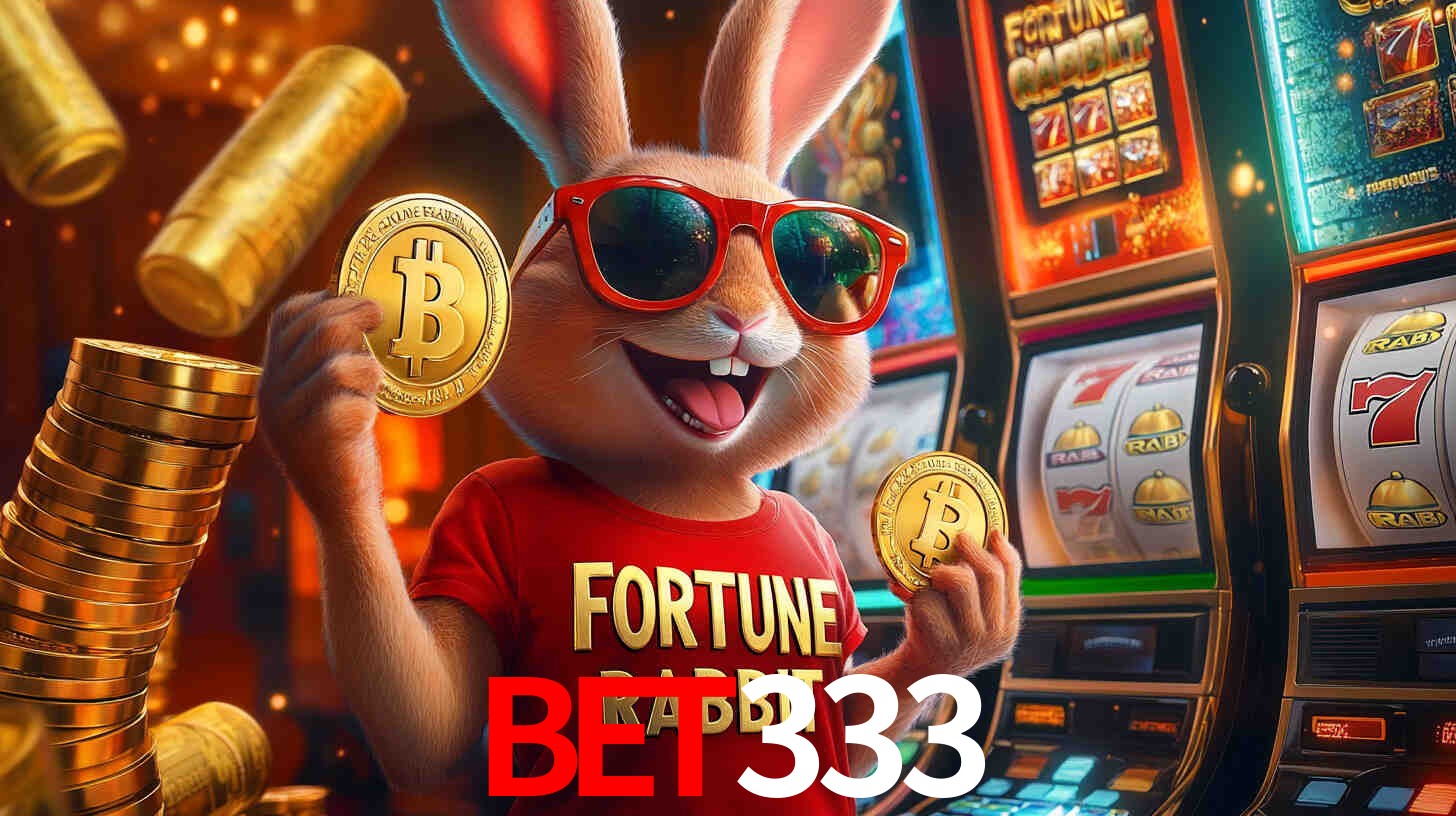 Descubra o Programa VIP da bet333: Vantagens Exclusivas para Jogadores