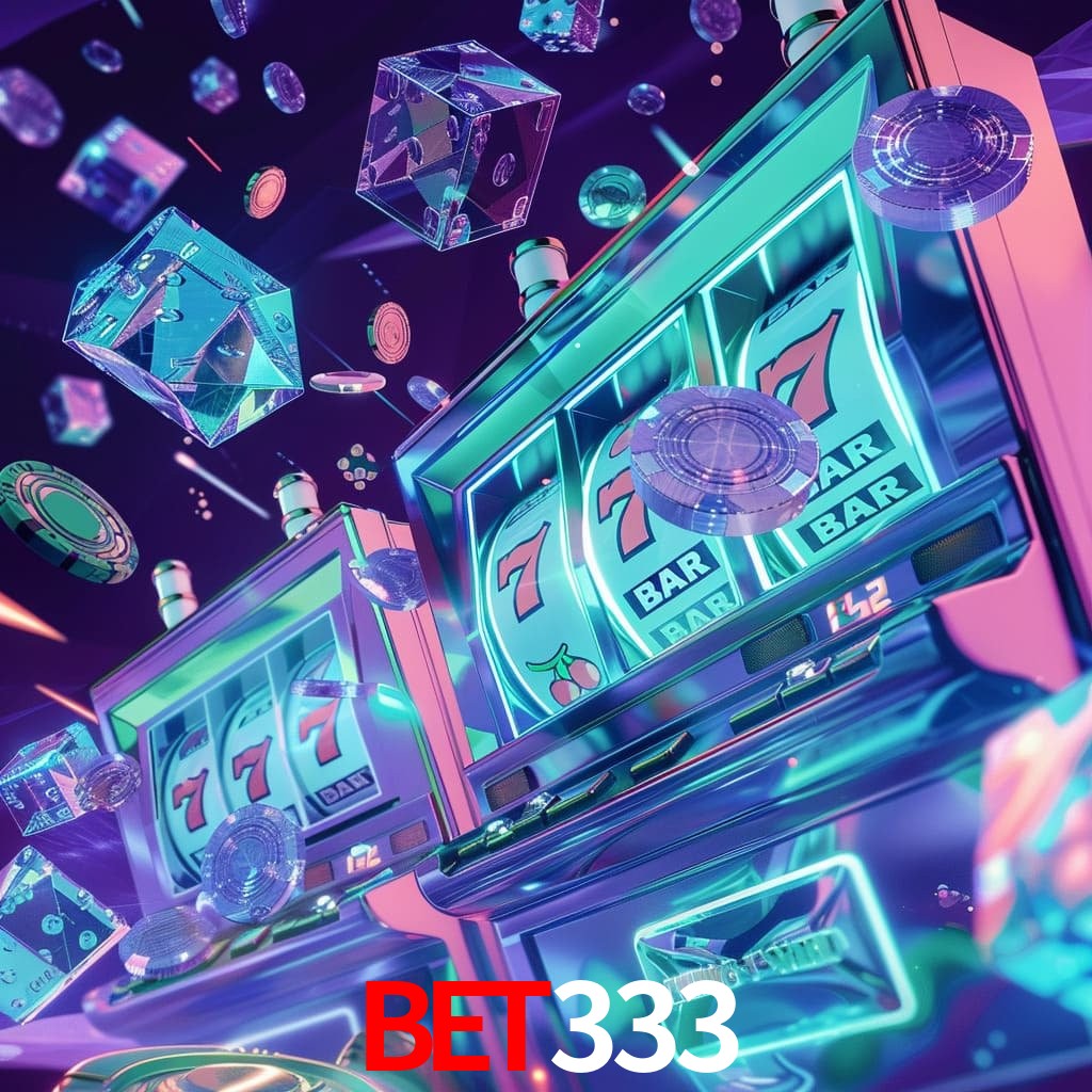 Programa VIP bet333