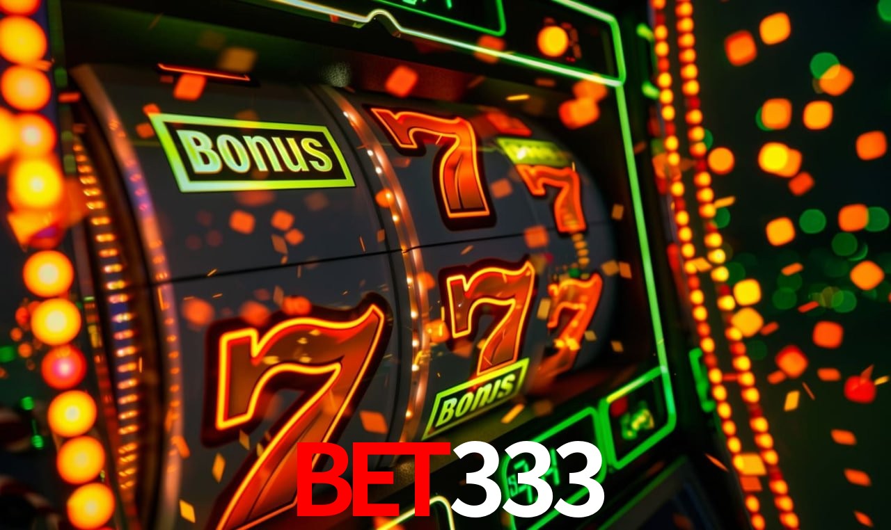 Jogos Exclusivos bet333