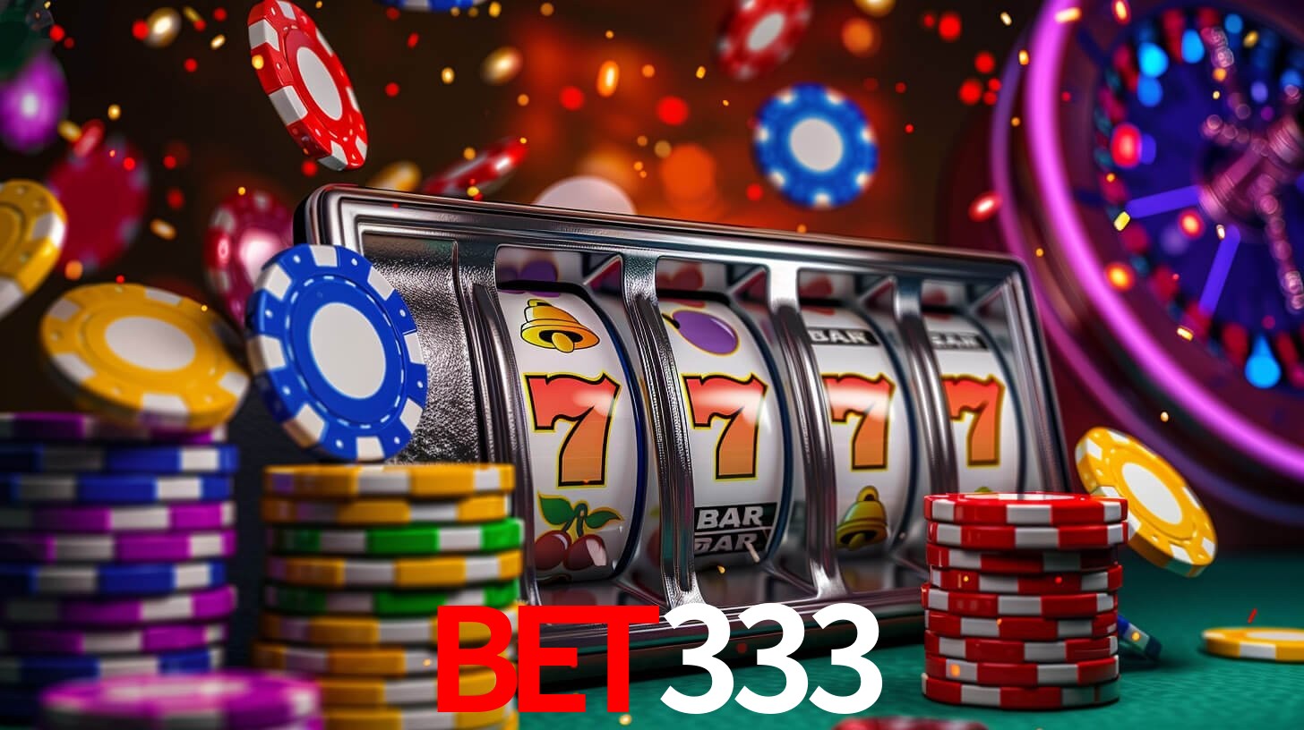 Apostas de Basquete bet333