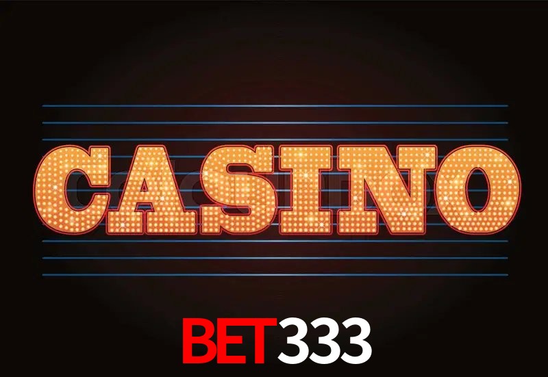 Design Responsivo bet333