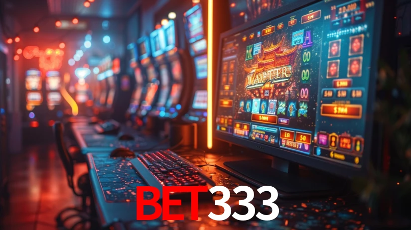 bet333,bet333.com