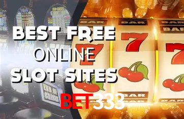 Descubra a Essência do bet333: Nossa História e Compromissos