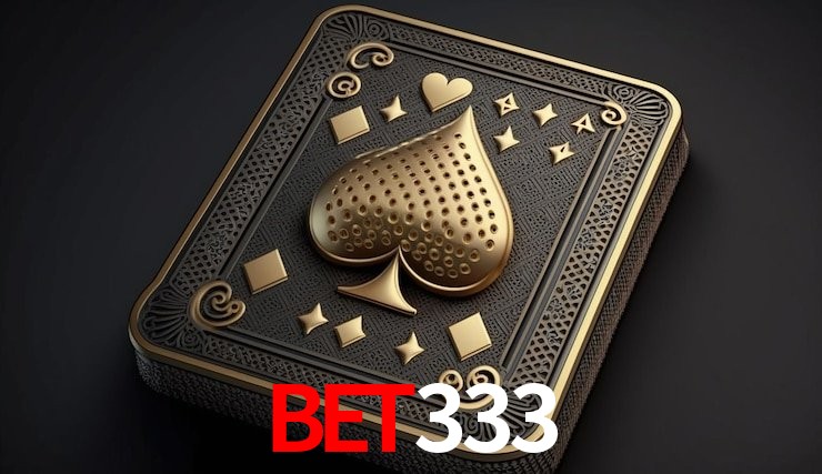 Sistemas de Segurança bet333