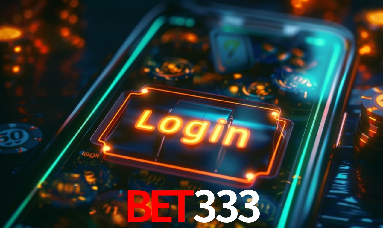 Football Betting bet333