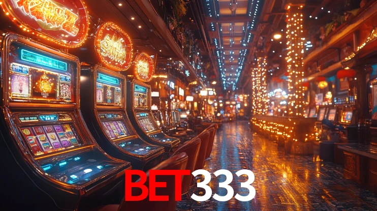 bet333,bet333.com