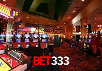 Inovações de Jogos na bet333: O Futuro das Experiências Interativas