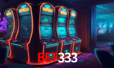 A Experiência Imersiva dos Cassinos Ao Vivo no bet333