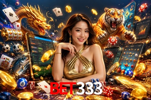 Platform Technology bet333