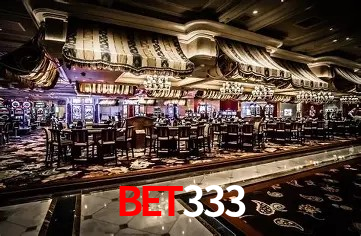 Descubra a Essência do bet333: Nossa História e Compromissos