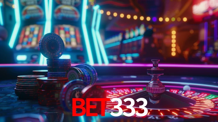 Responsive Design bet333