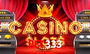 Game Providers bet333
