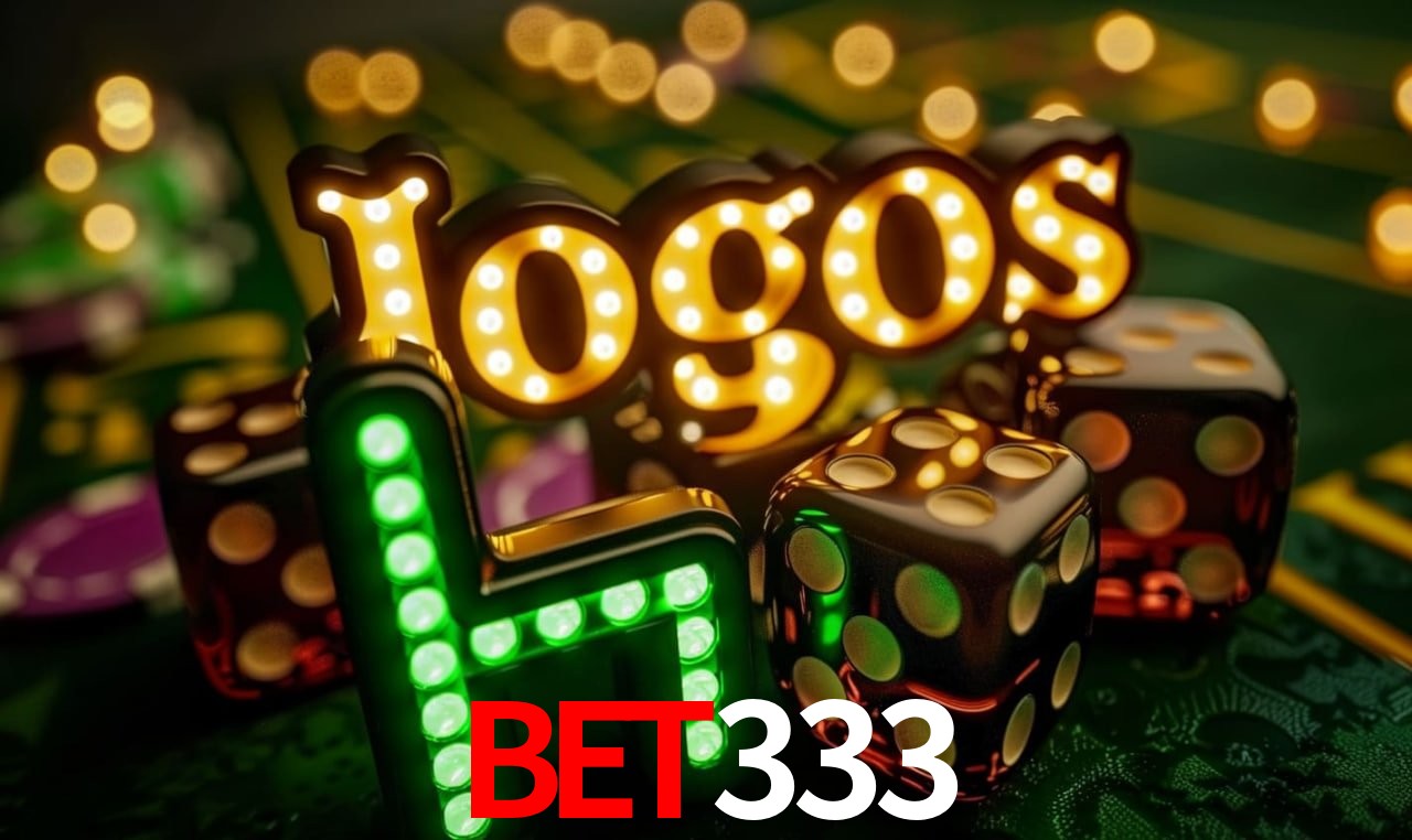 Promoção Relâmpago bet333