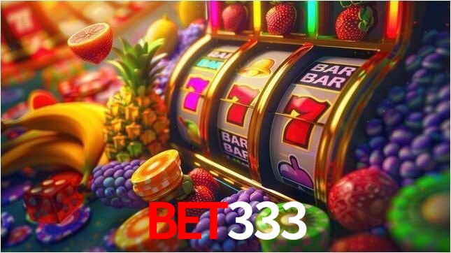 Baccarat ao vivo