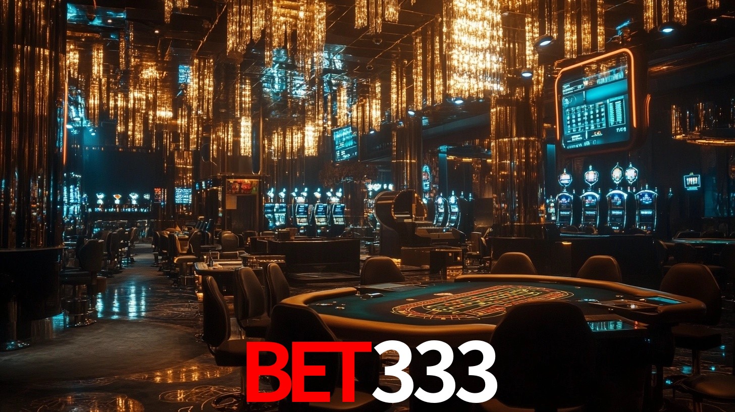 bet333,bet333.com
