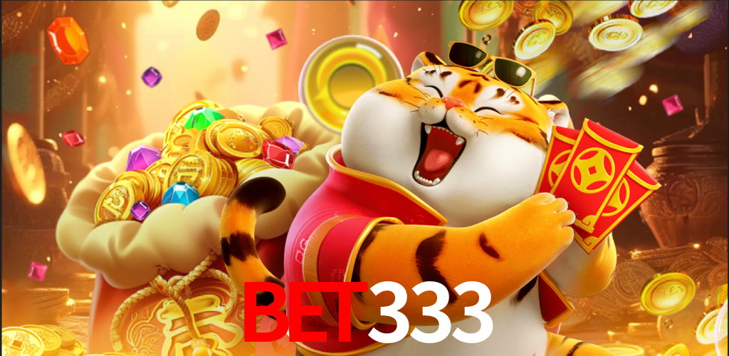 bet333,bet333.com