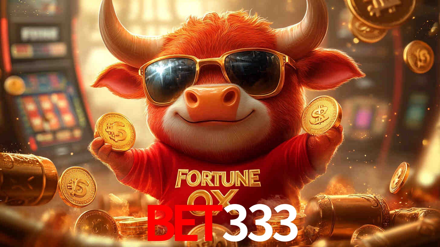 bet333 app