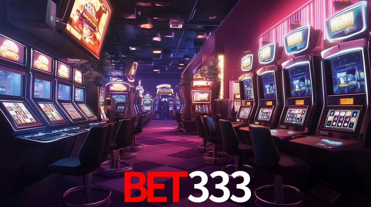 Ofertas Imperdíveis na bet333: Promoções e Bônus Que Valem a Pena