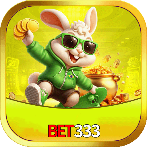 Logo bet333