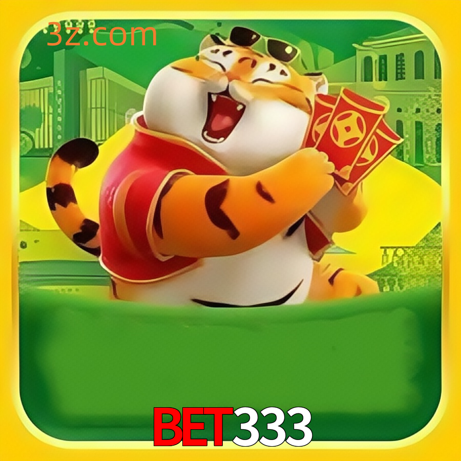 bet333