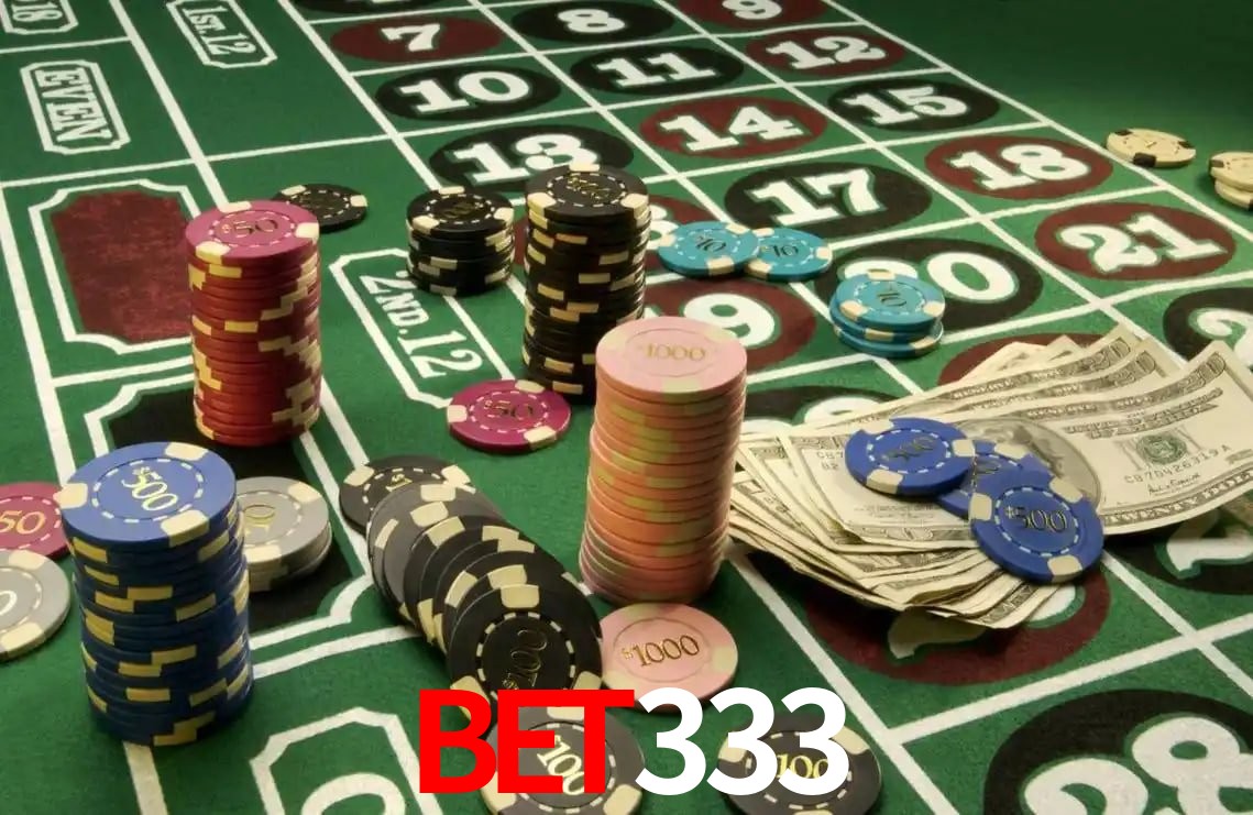 bet333 app