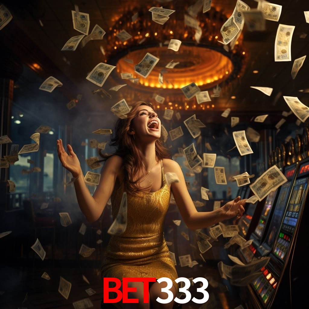 Spaceman Game bet333