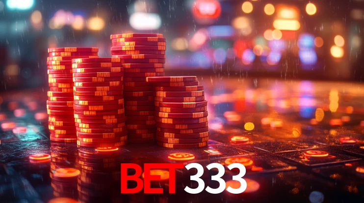 Experimente o Login Seguro Premium no bet333