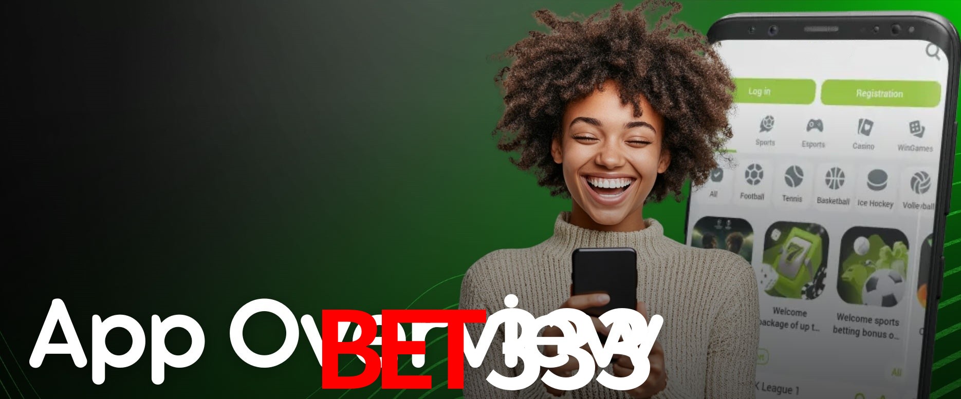 Platform Technology bet333