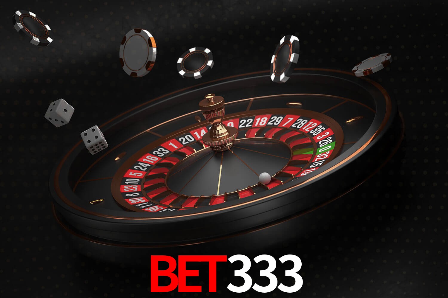 bet333,bet333.com