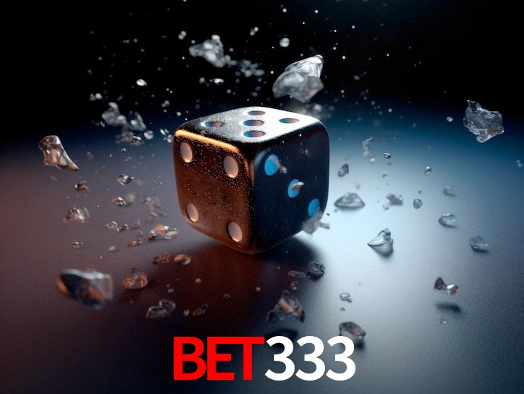 Sistemas de Segurança bet333