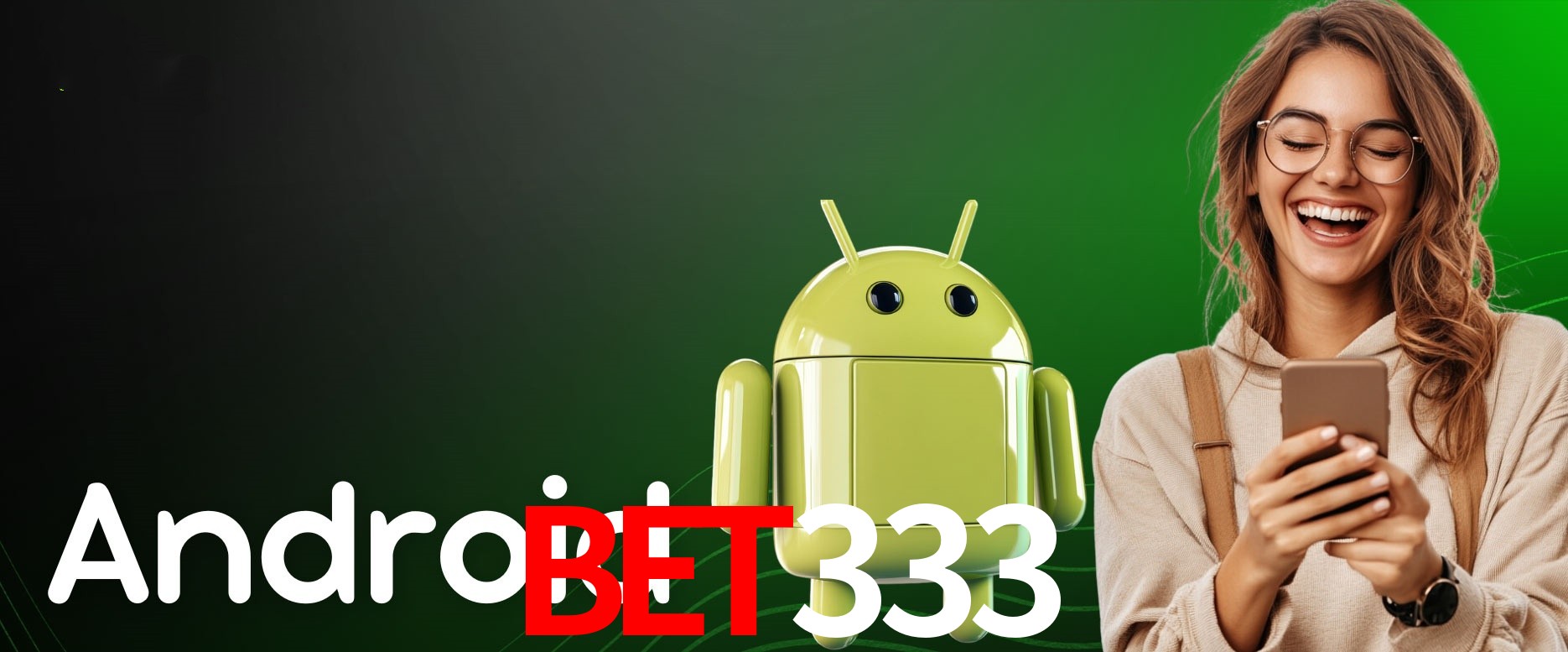 Responsive Design bet333