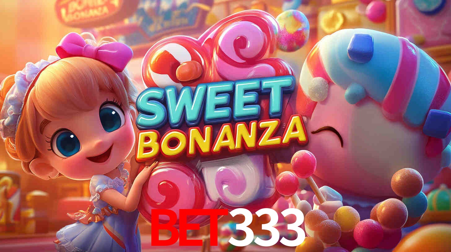 A Emoção da Loteria na bet333: Uma Chance de Mudança de Vida