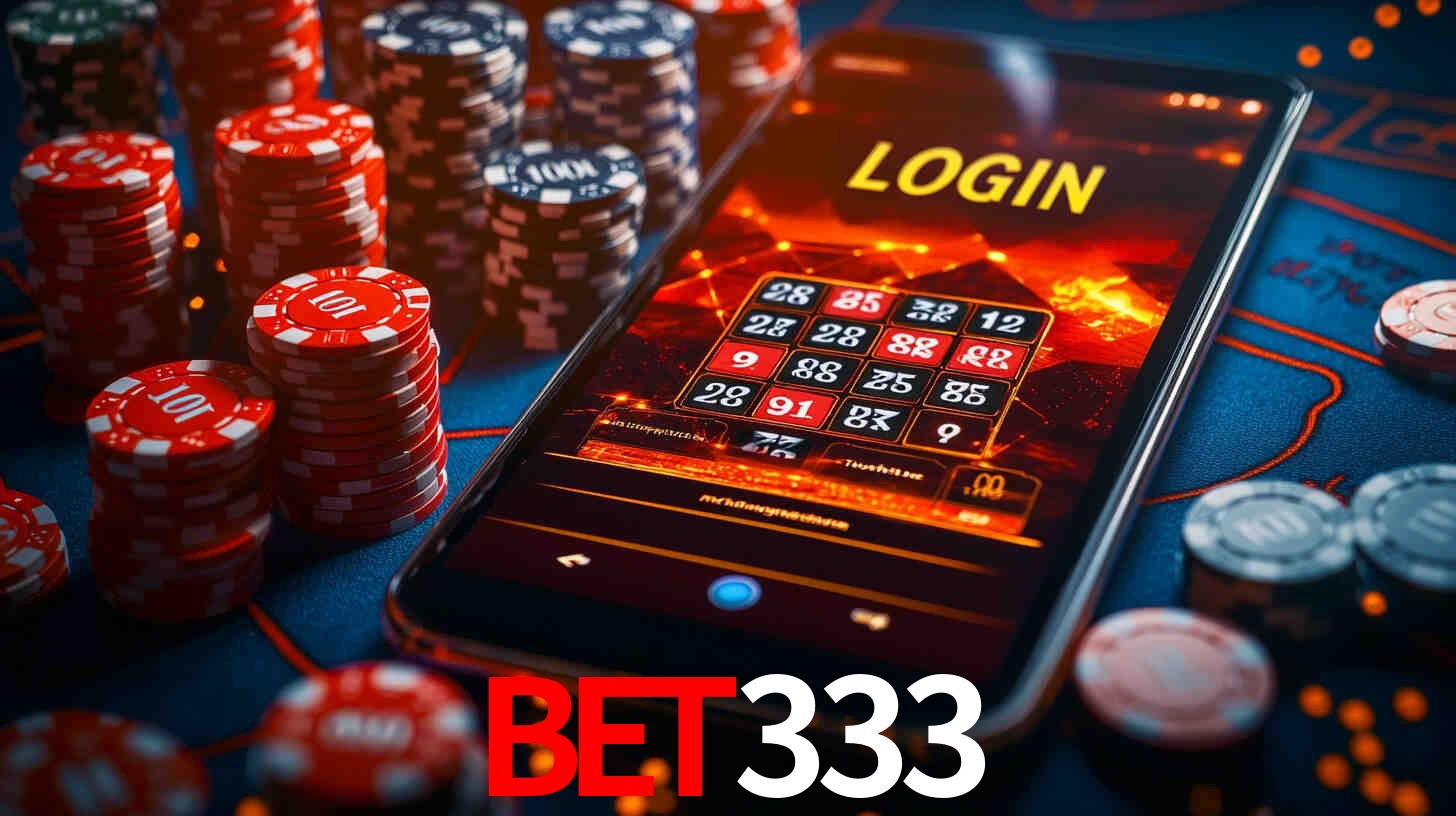 bet333