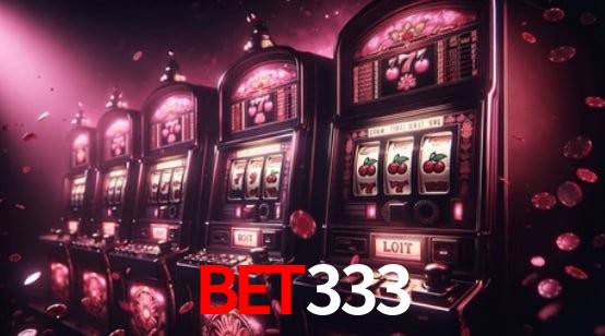 Descubra o Programa VIP da bet333: Vantagens Exclusivas para Jogadores