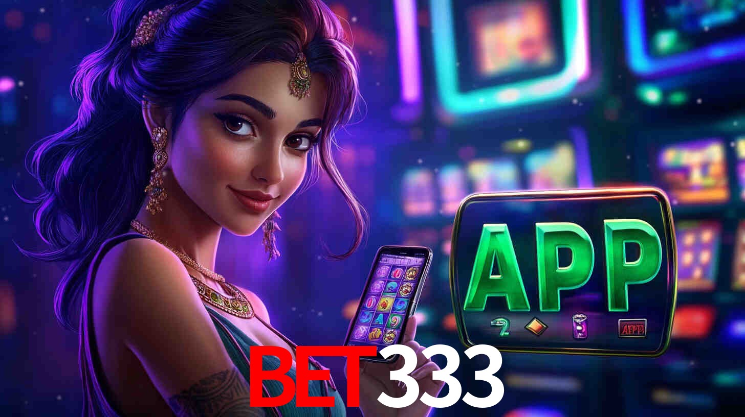 bet333,bet333.com