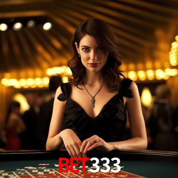 A Popularidade dos Caça-Níqueis no bet333