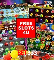 Exclusive Offers bet333