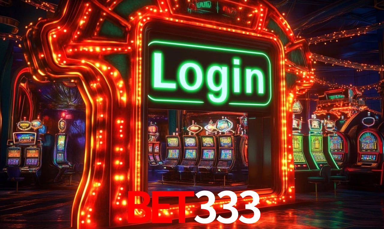 Programa VIP bet333