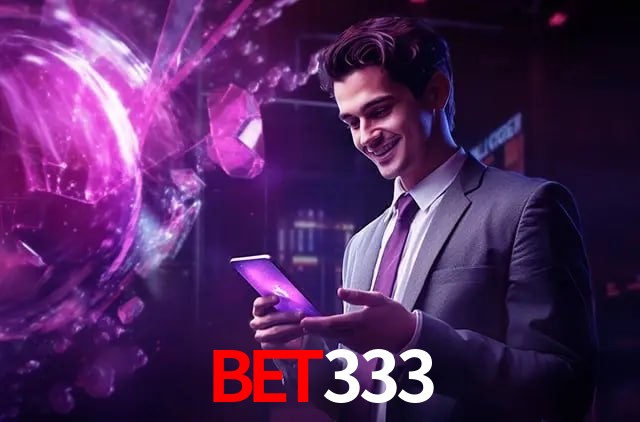 Tennis Betting bet333