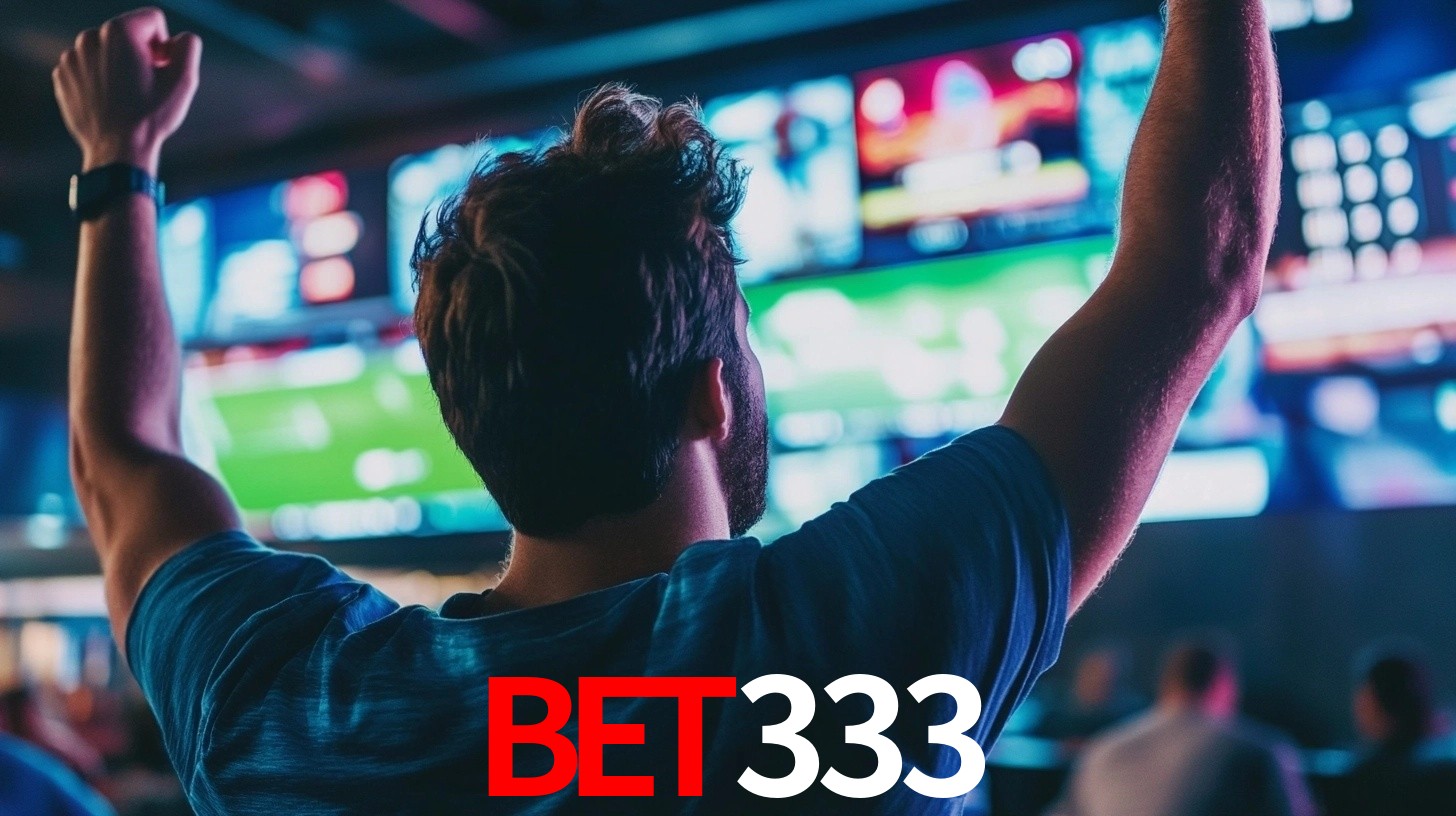 bet333,bet333.com