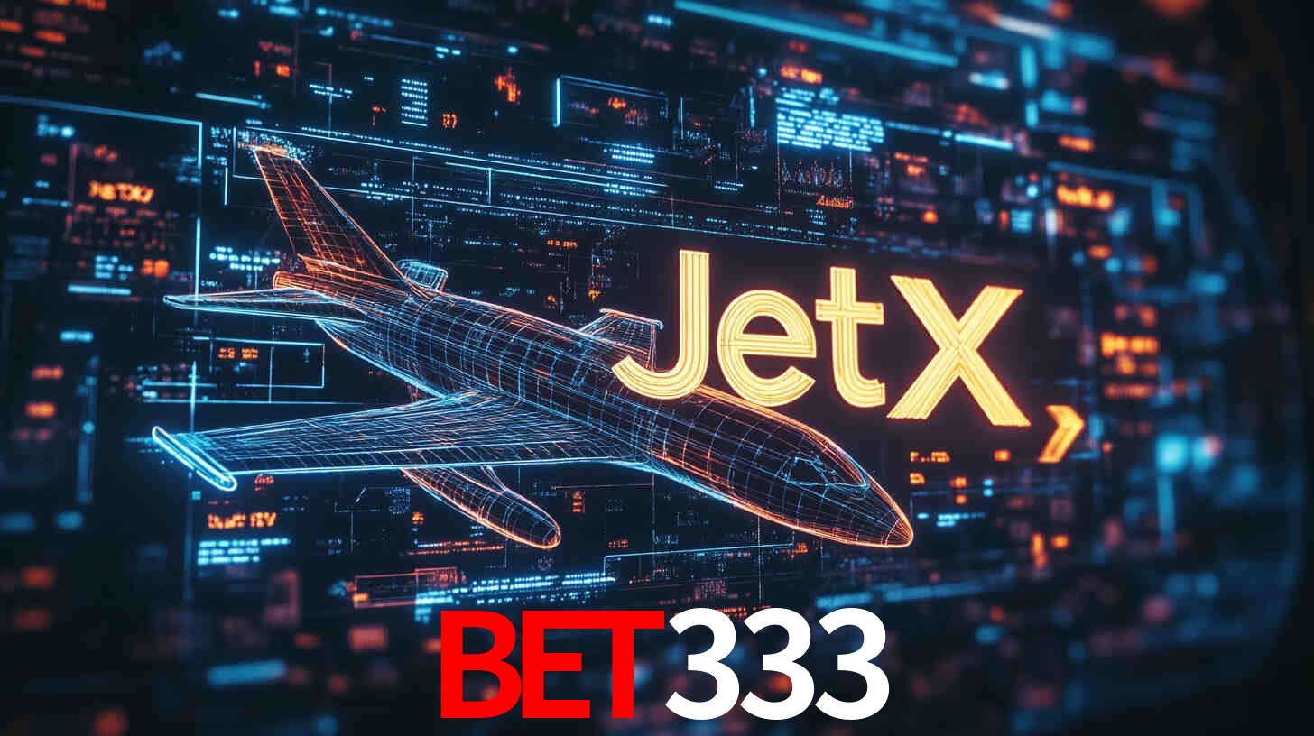Inovações de Jogos na bet333: O Futuro das Experiências Interativas