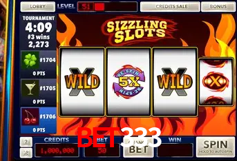 Descubra a Magia dos Jogos de Arcade no 330bet