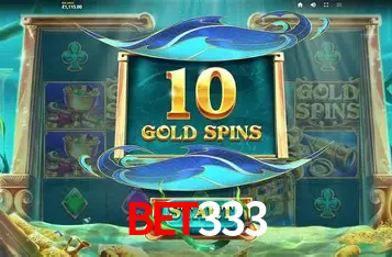 Desvendando o Mundo dos Jogos Virtuais na bet333
