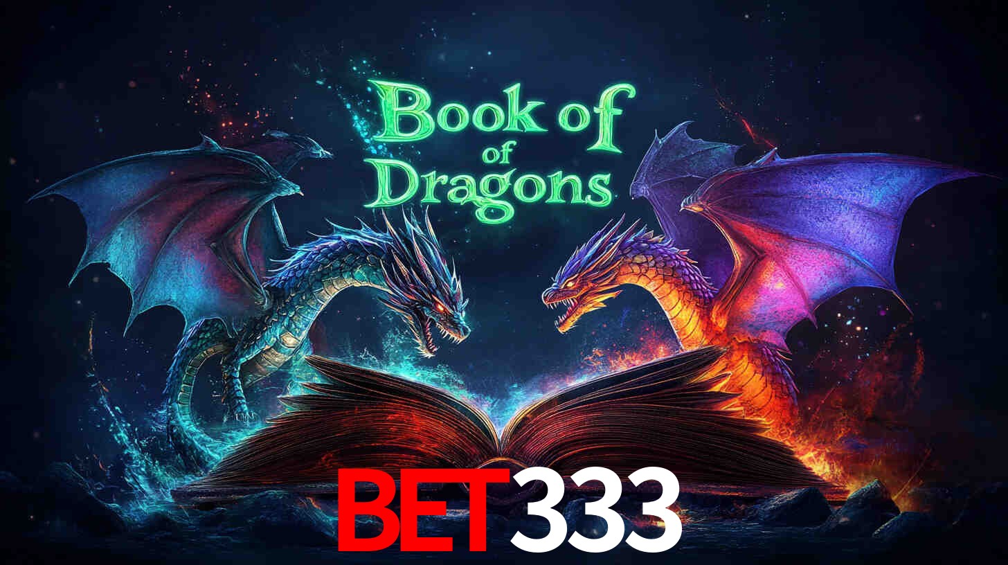 A Experiência Imersiva dos Cassinos Ao Vivo no bet333