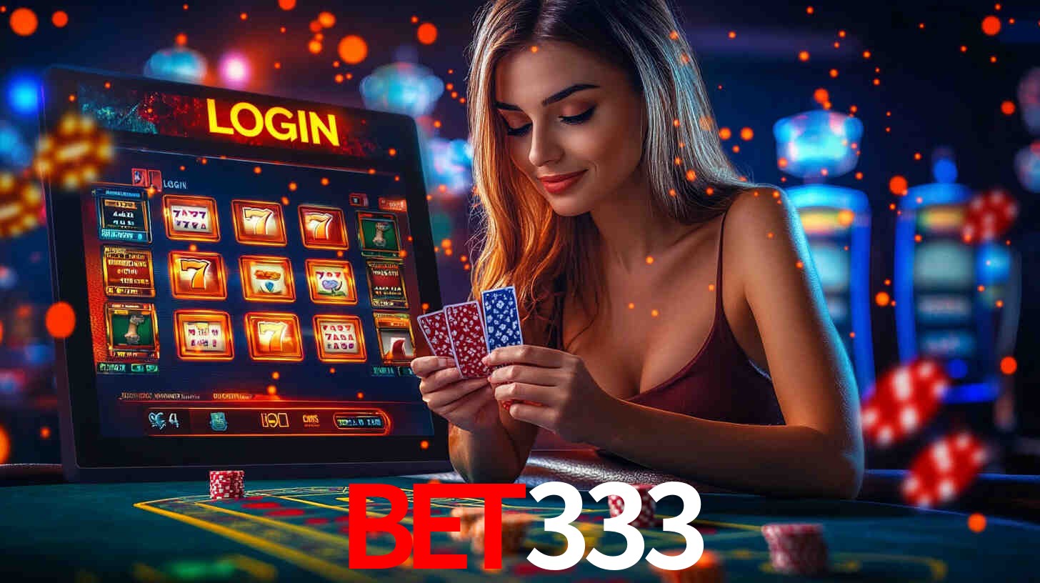 bet333: Jogue Crash e Experimente Alta Recompensa Instantânea