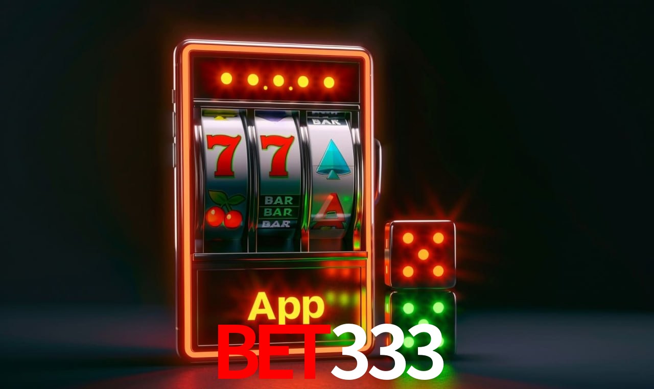 Estatísticas Crash Games bet333