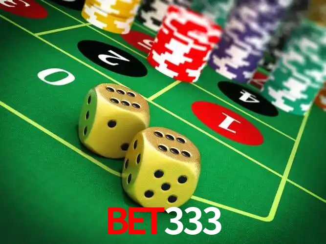 Sports Statistics bet333